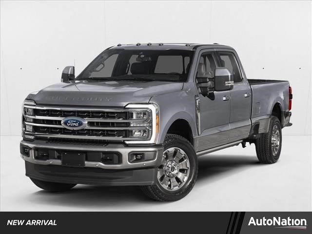 ford f-350 super duty 2026 1FT8W3DM6TEE57113 image ford f-350 super duty 2026 1FT8W3DM6TEE57113 image